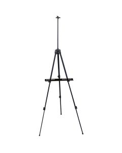 Easel Stands-SD-400011